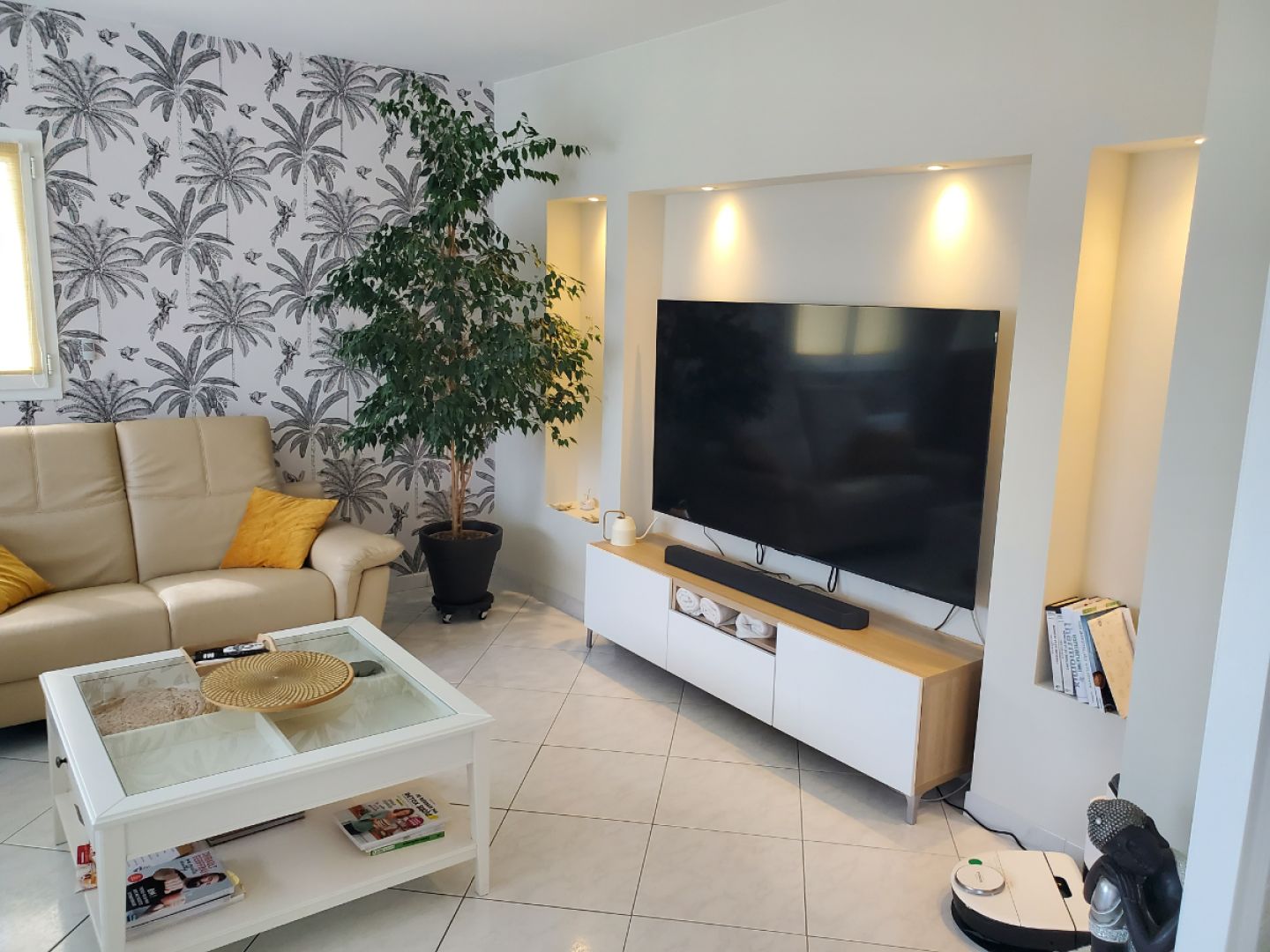 salon_sejour