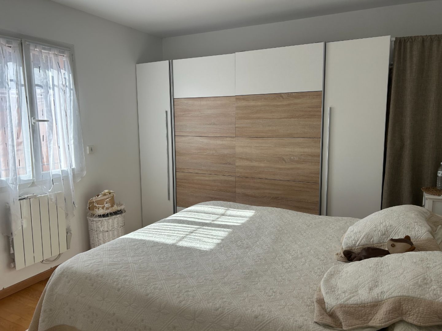 chambre_parentale