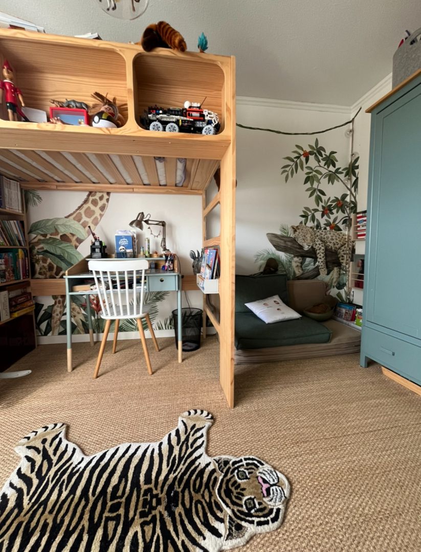 chambre_denfant