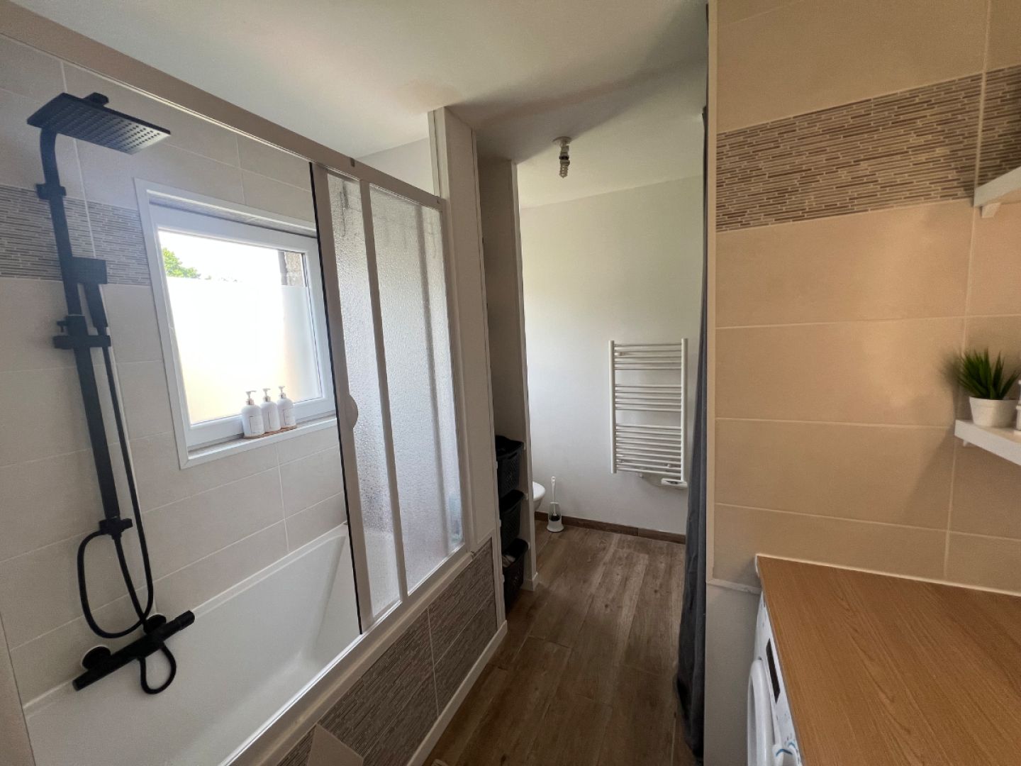 salle_de_bain