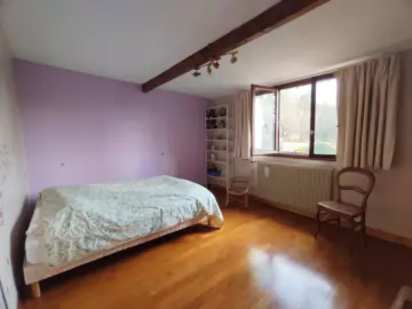 chambre_denfant
