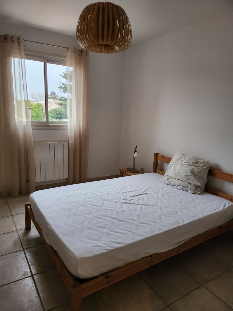 chambre_denfant