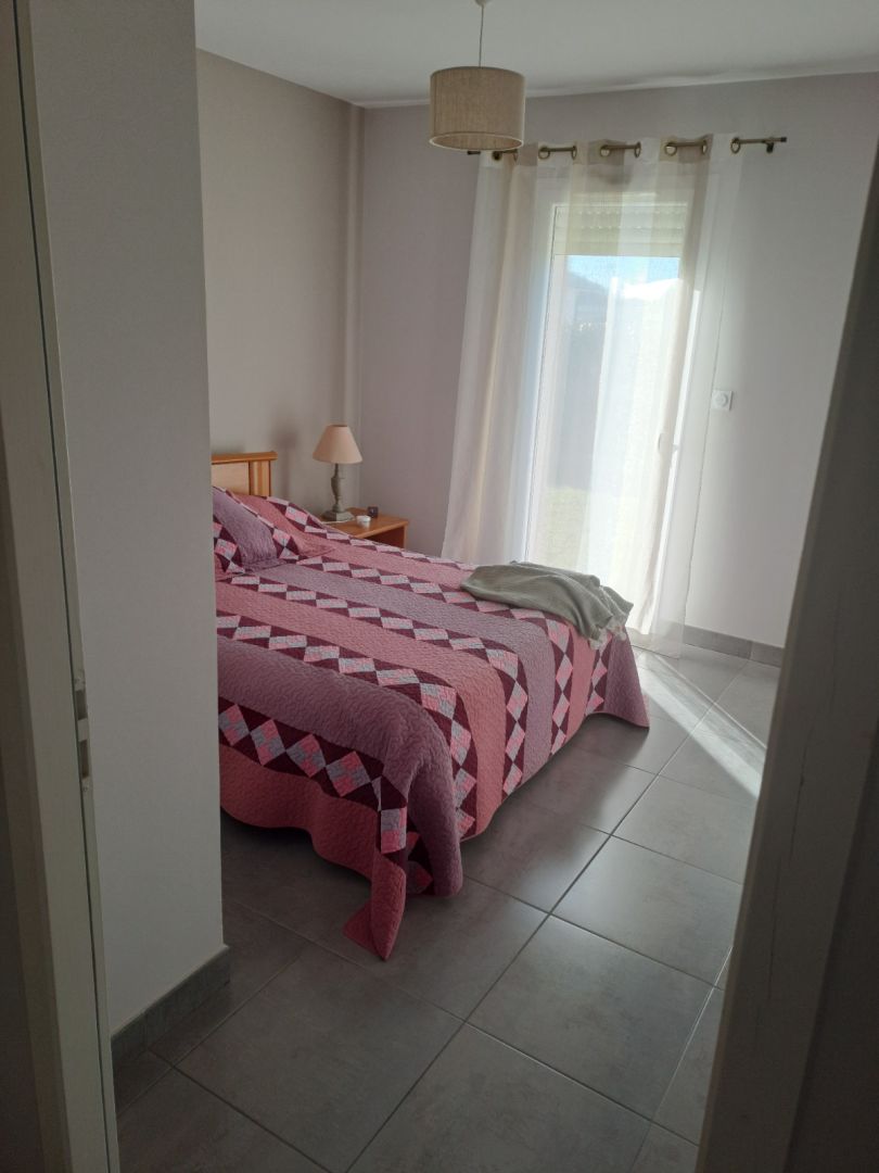 chambre_parentale