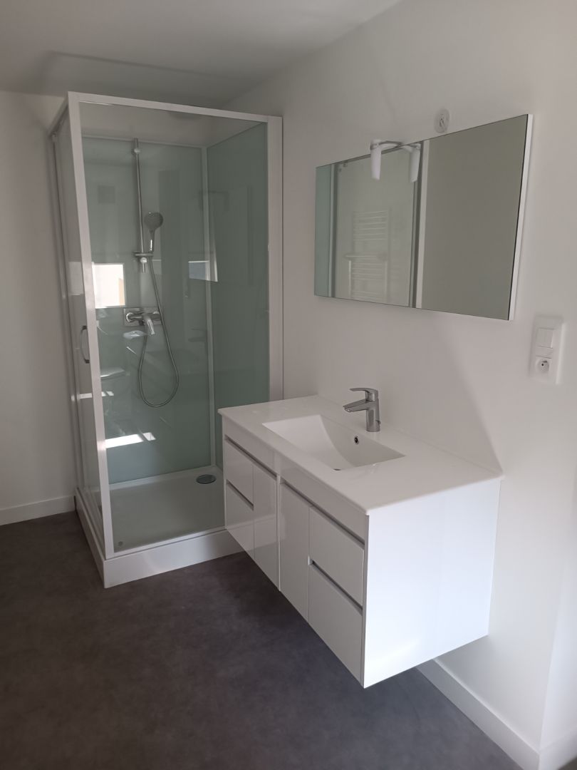 salle_de_bain