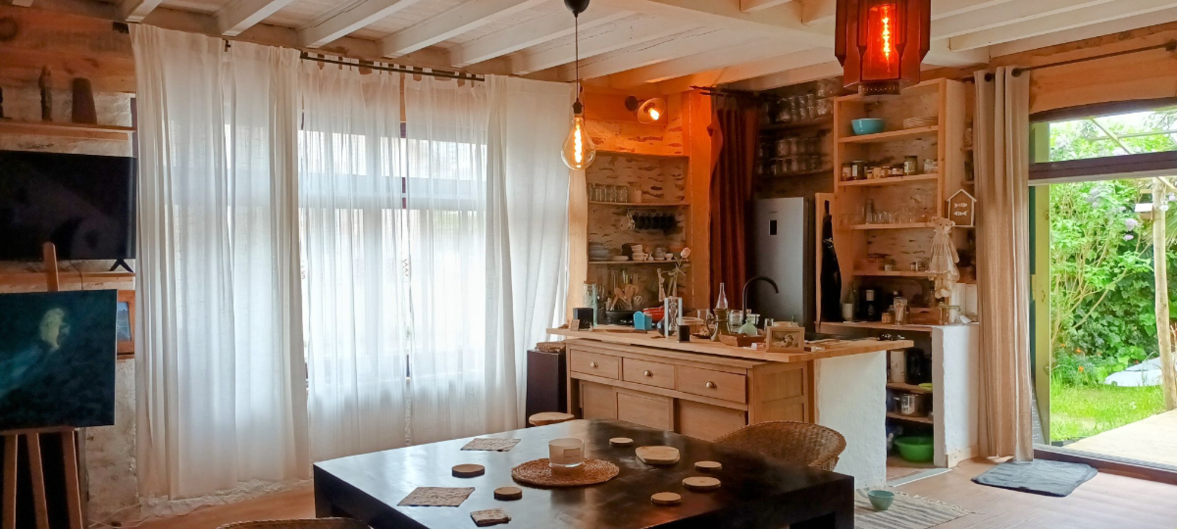 salon_sejour