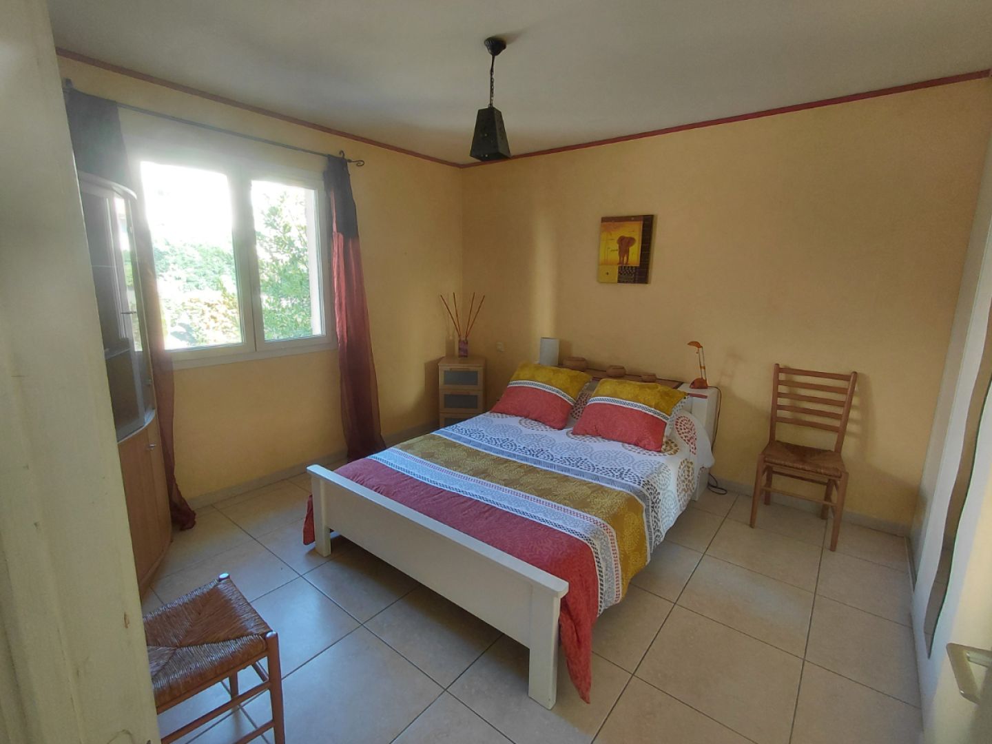 chambre_denfant