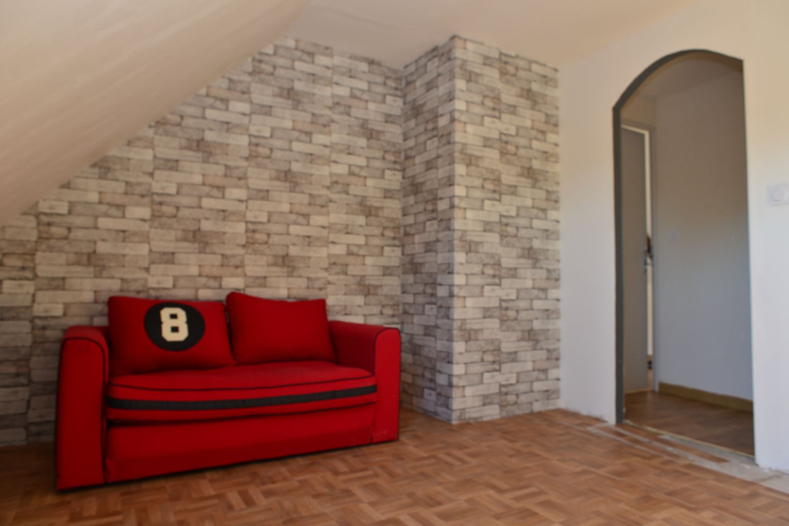 chambre_denfant