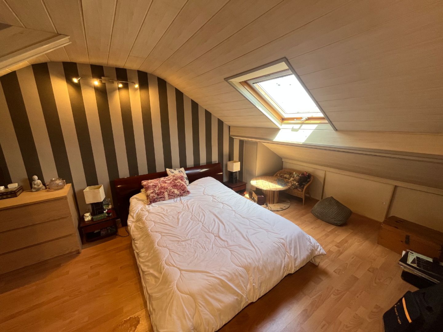 chambre_denfant