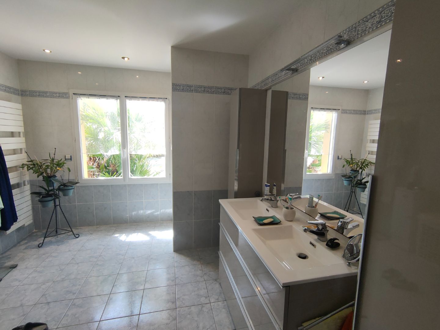 salle_de_bain