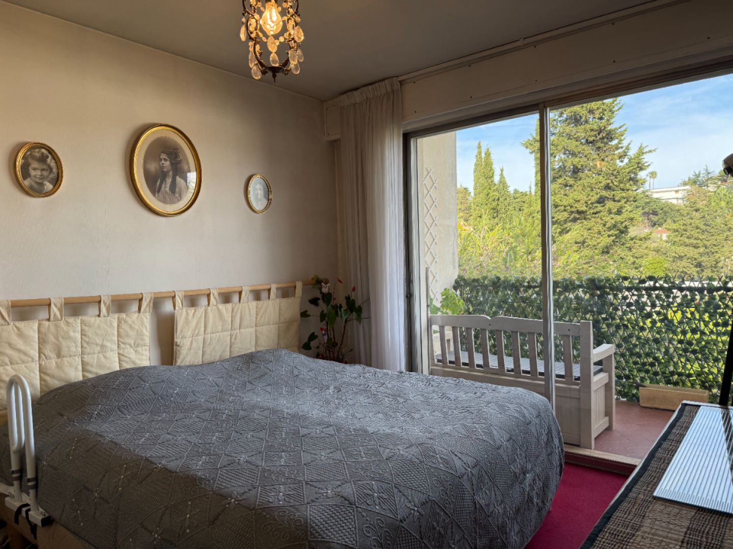 chambre_denfant