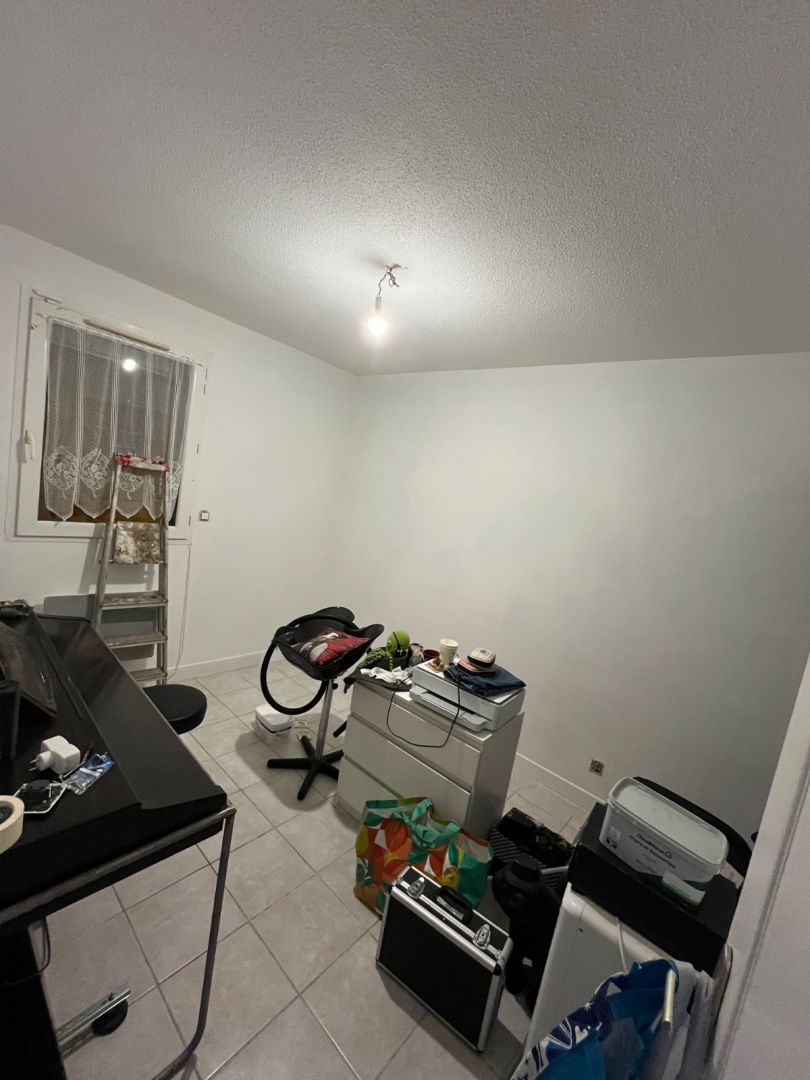 chambre_denfant