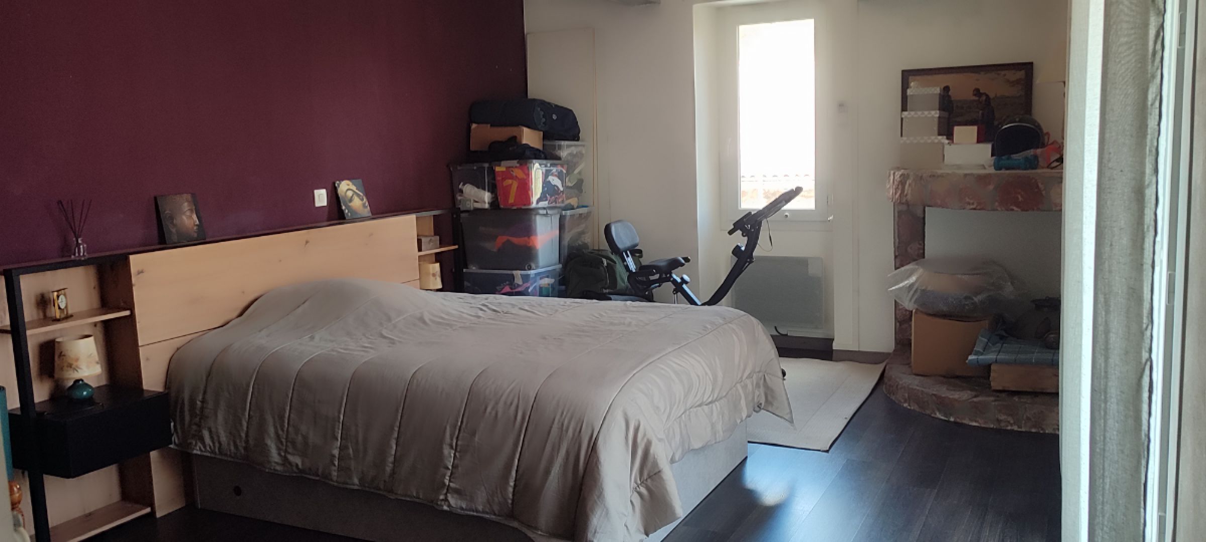 chambre_parentale