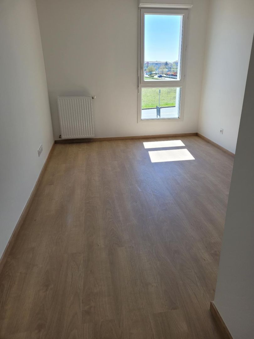 chambre_parentale