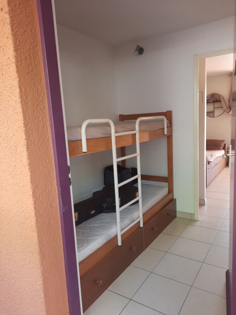 chambre_denfant