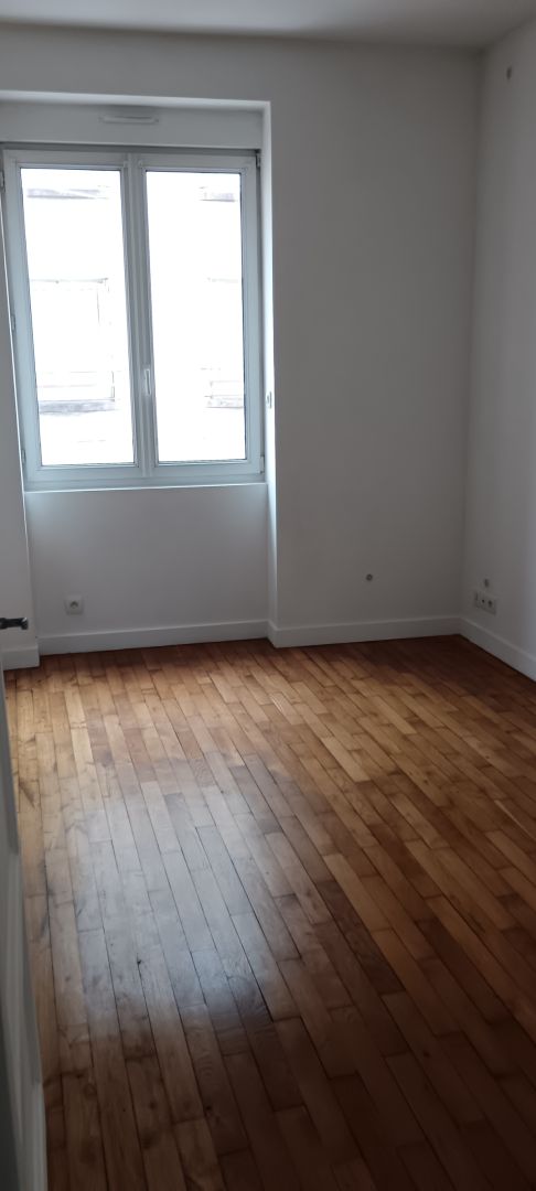 chambre_denfant