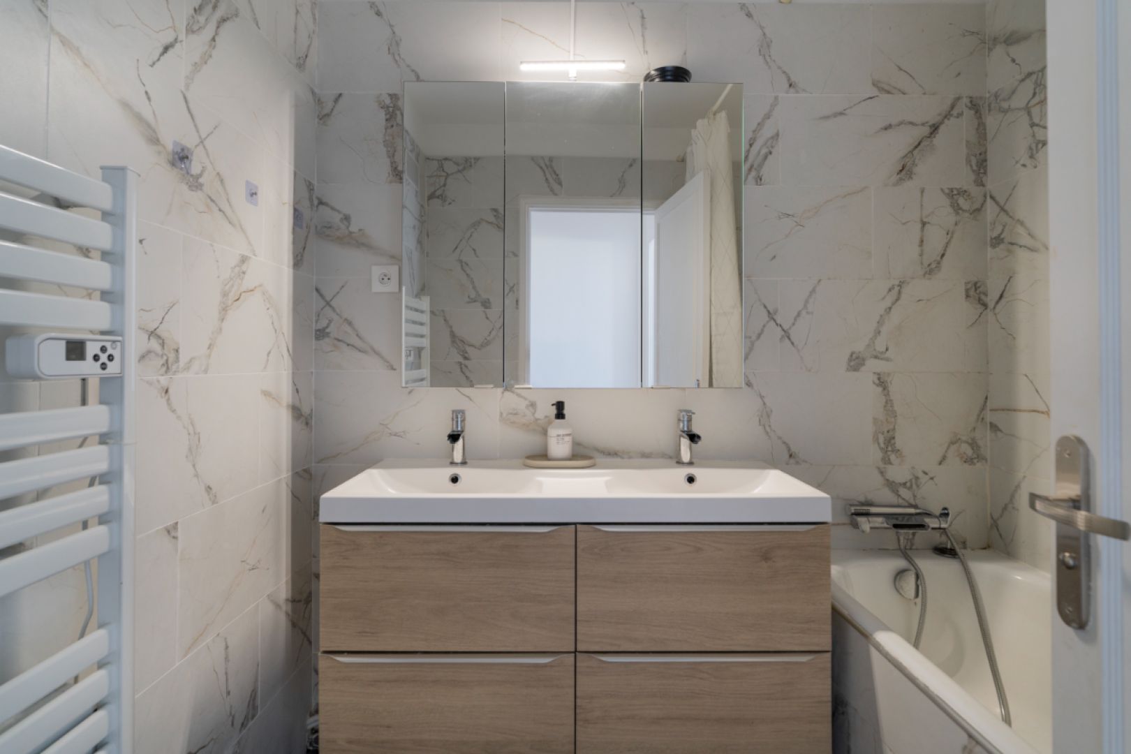 salle_de_bain