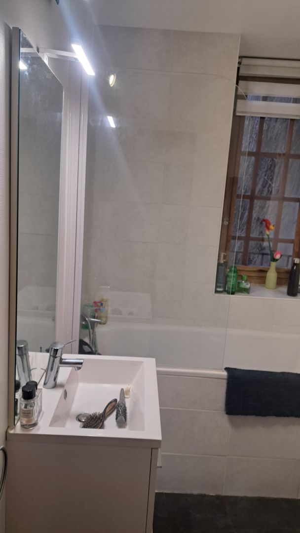 salle_de_bain