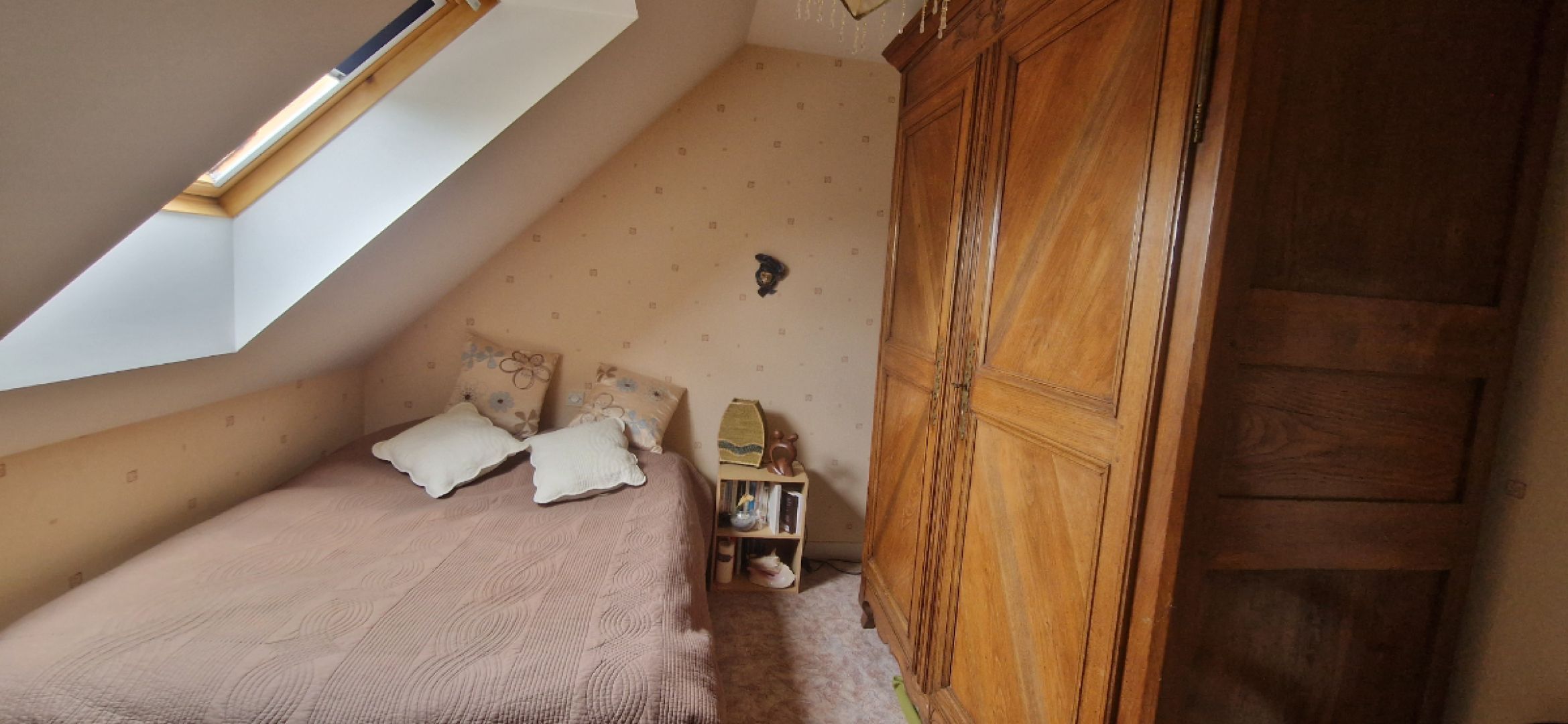 chambre_denfant