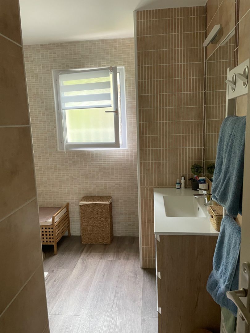 salle_de_bain