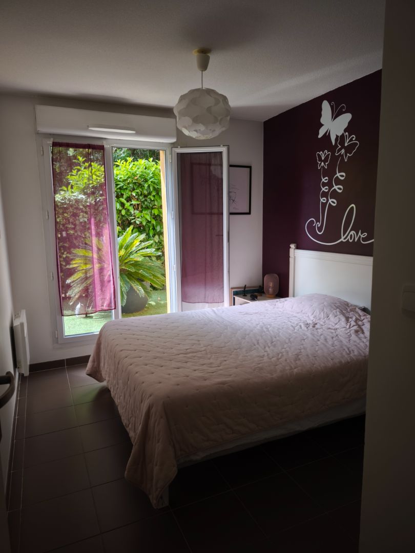 chambre_parentale