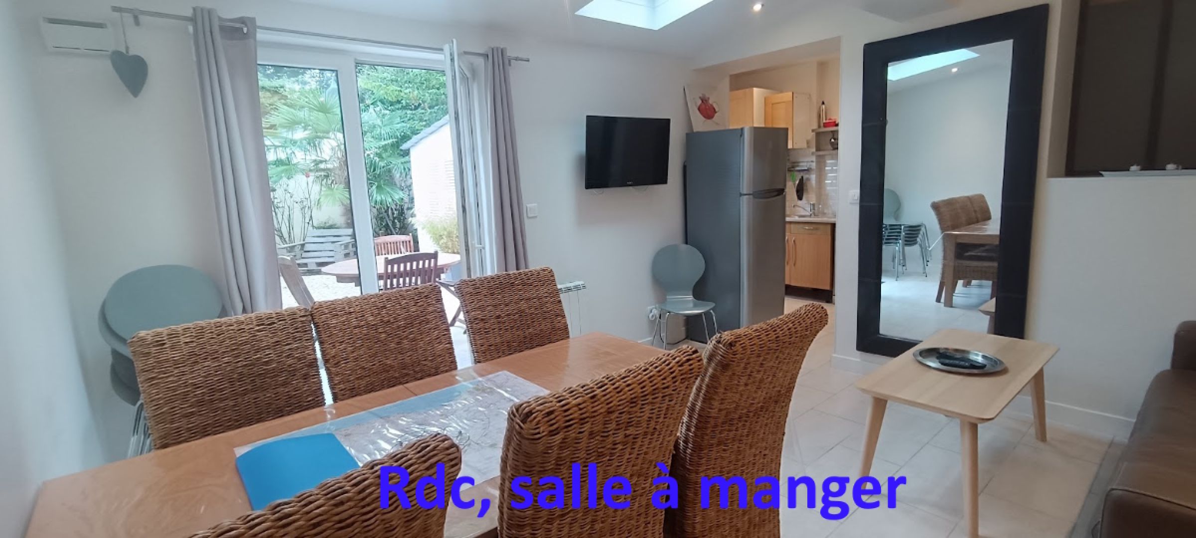 salon_sejour