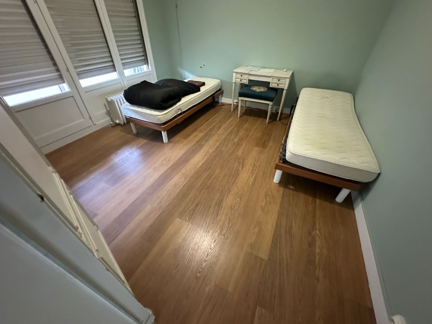 chambre_denfant