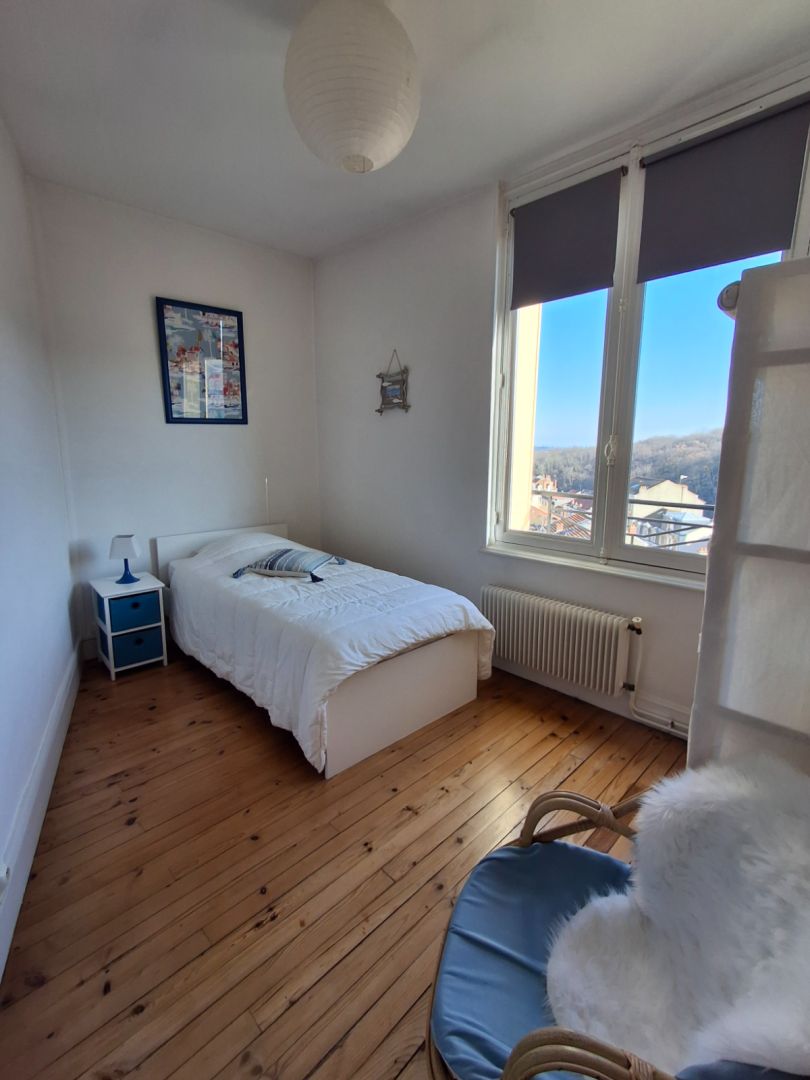 chambre_denfant