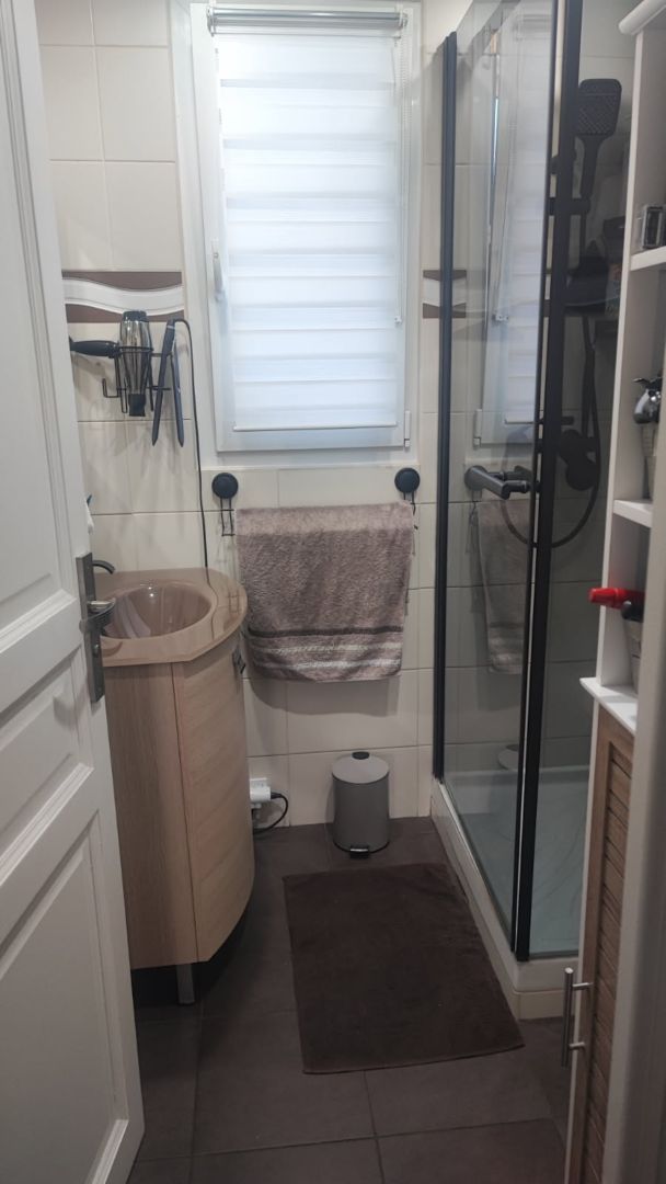 salle_de_bain