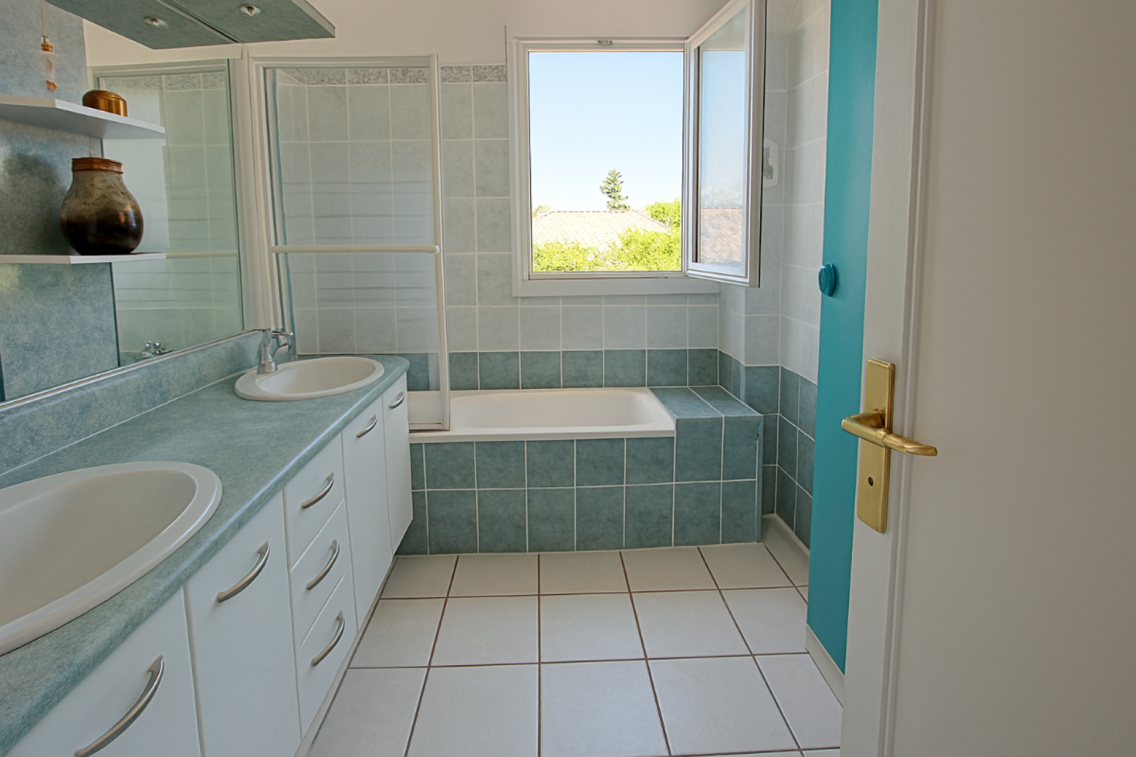 salle_de_bain