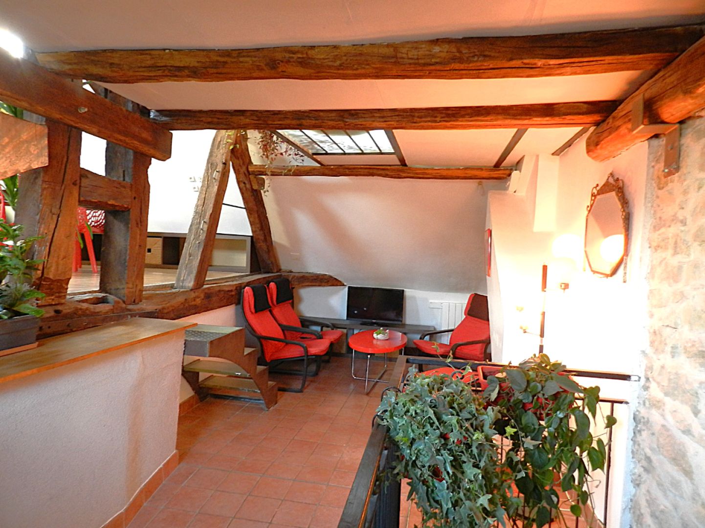 salon_sejour