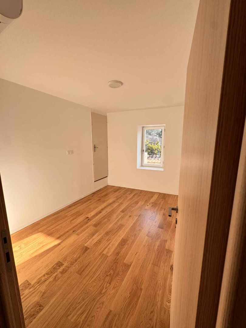 chambre_denfant