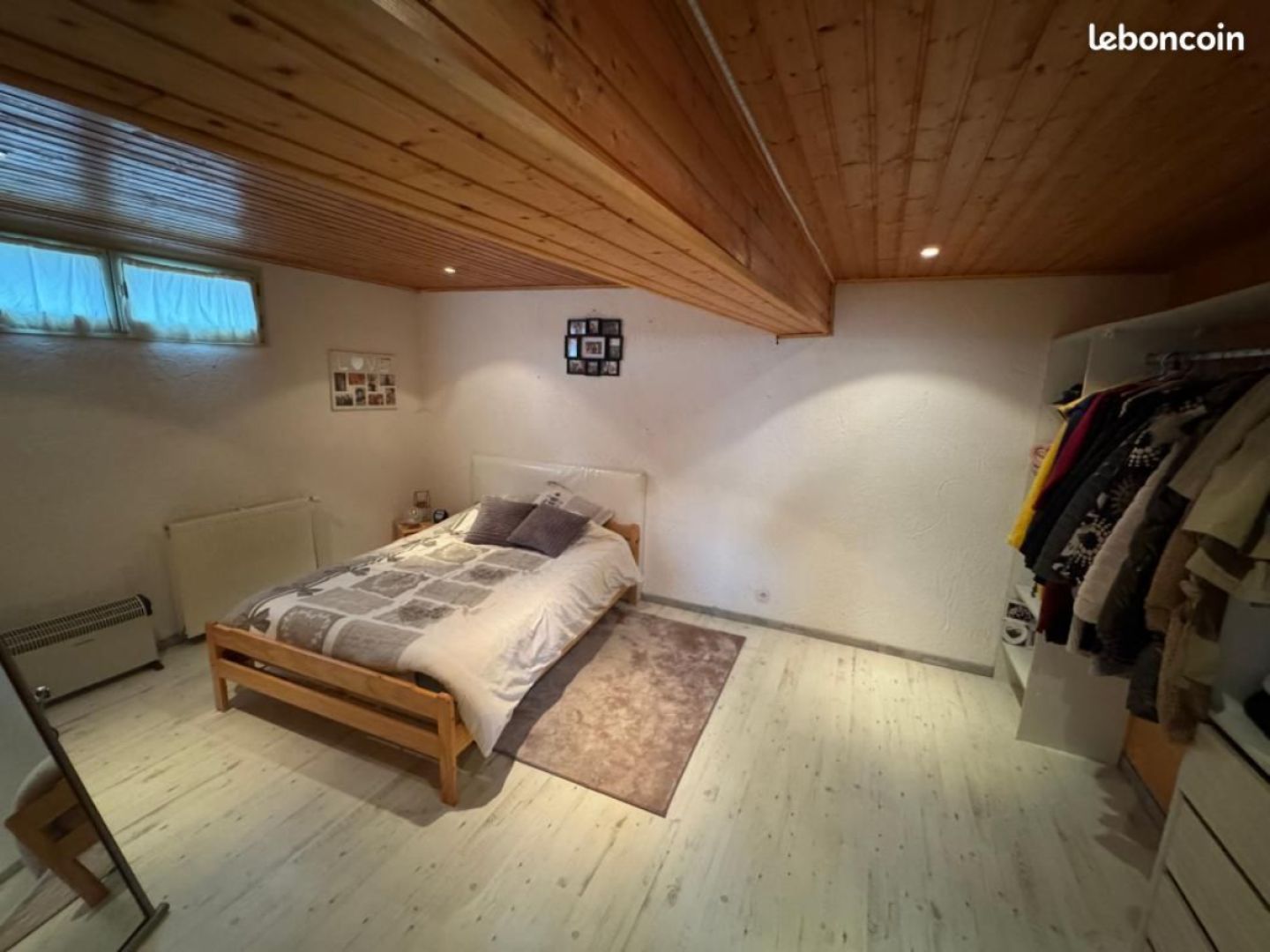 chambre_denfant