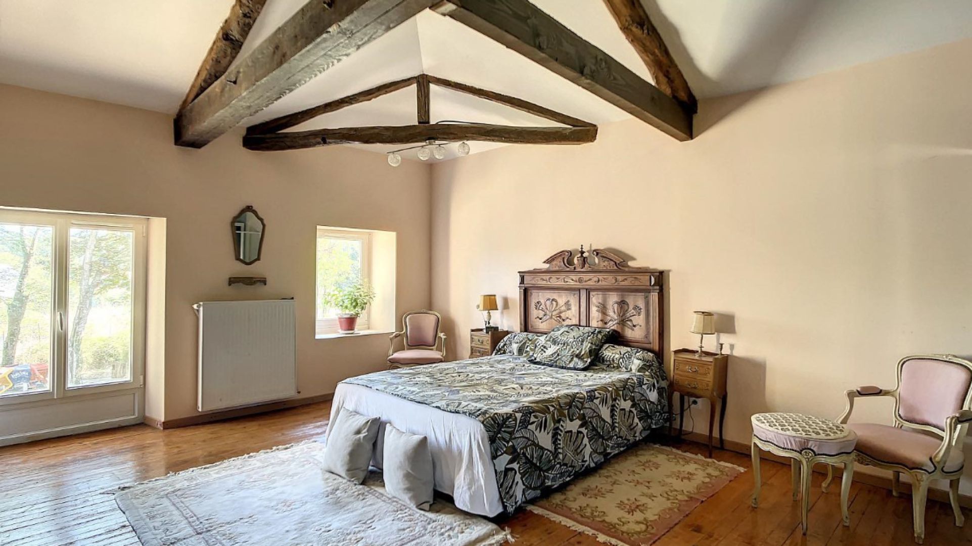 chambre_parentale