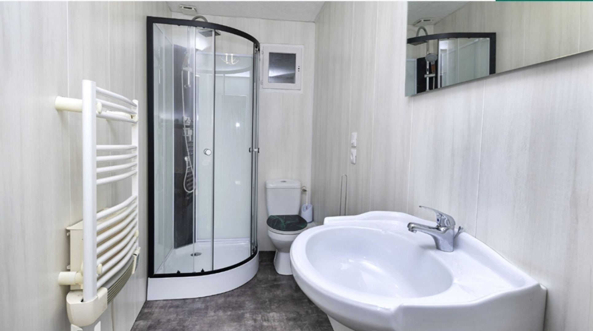 salle_de_bain