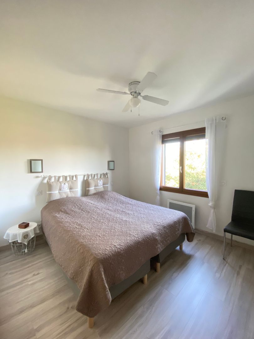 chambre_denfant