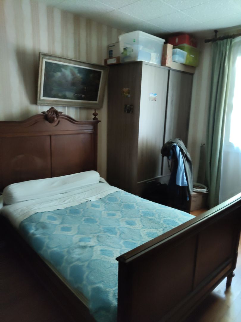 chambre_parentale
