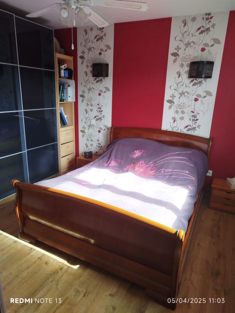 chambre_parentale