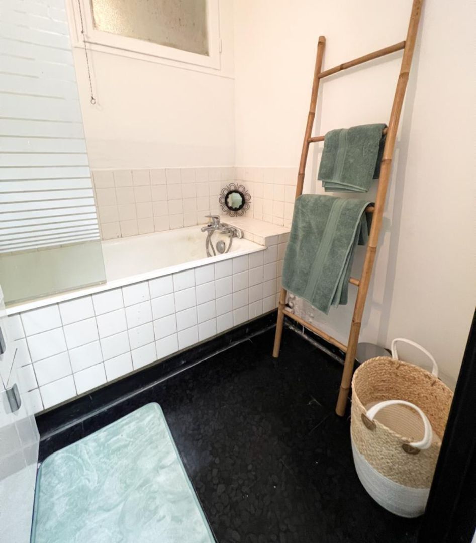 salle_de_bain