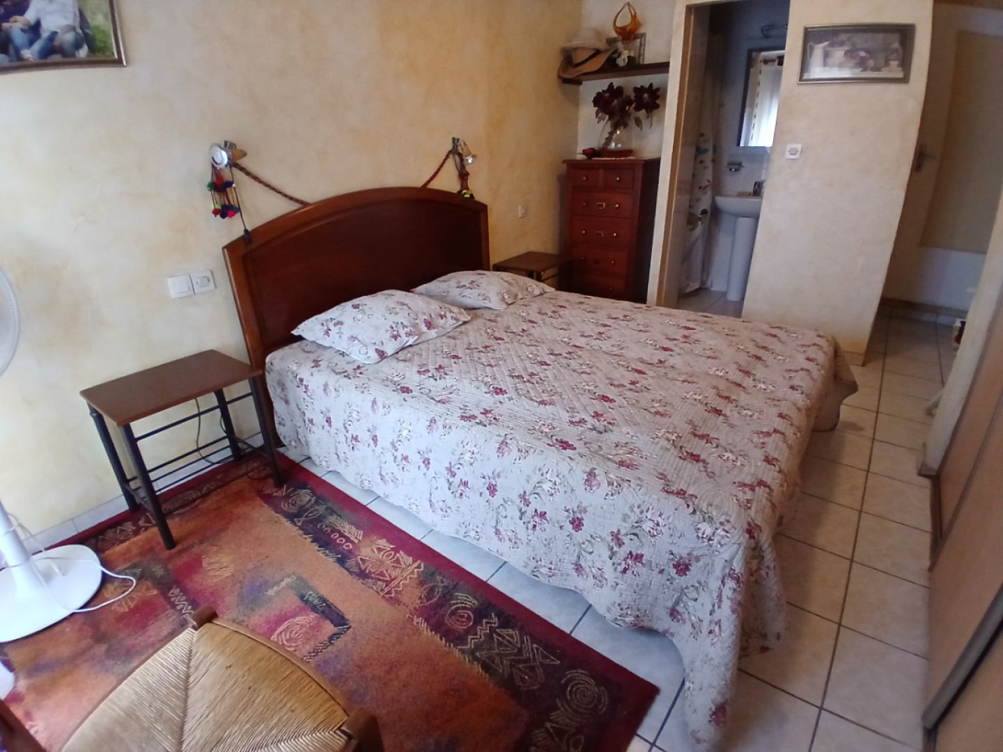 chambre_parentale