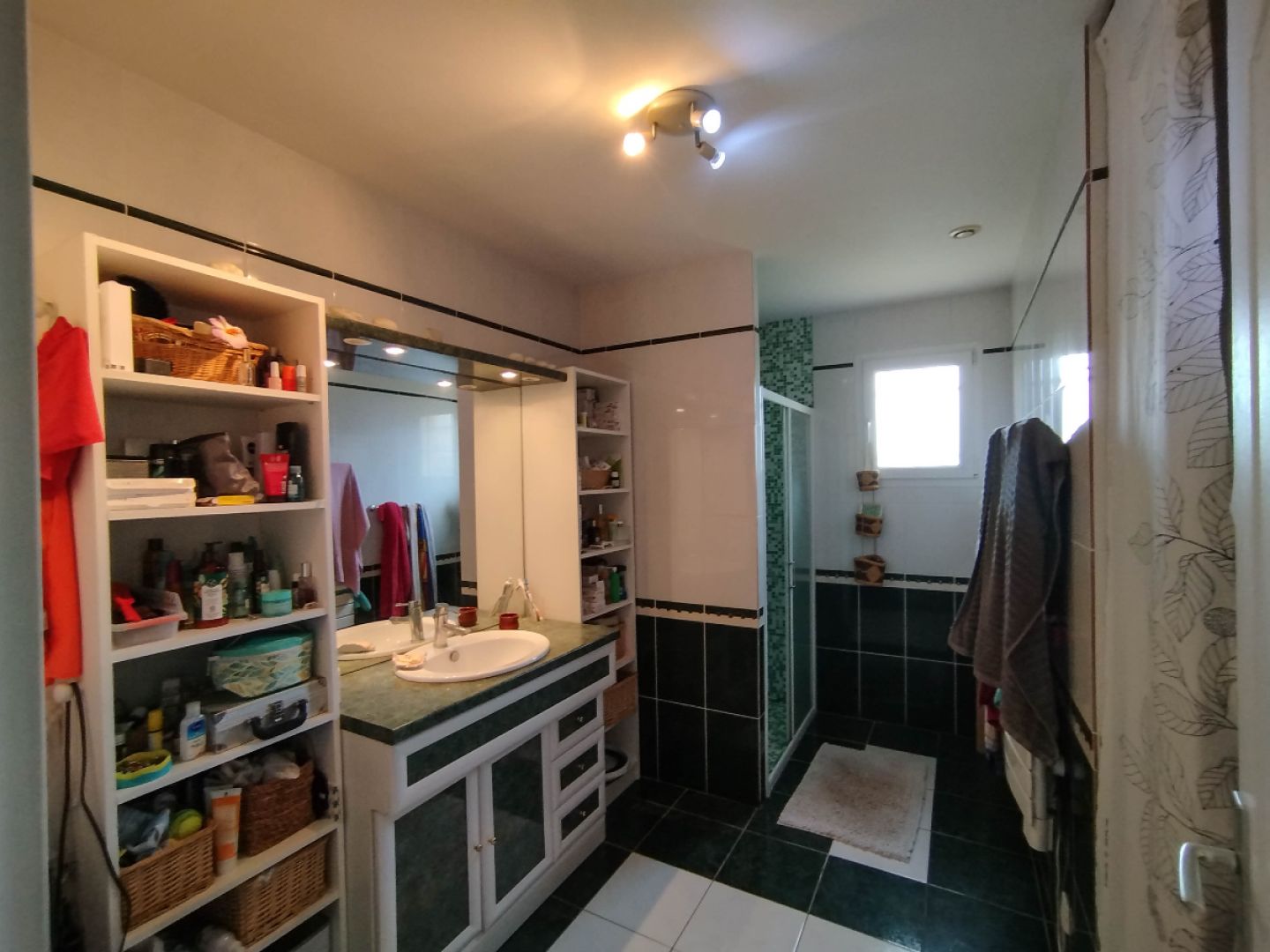 salle_de_bain