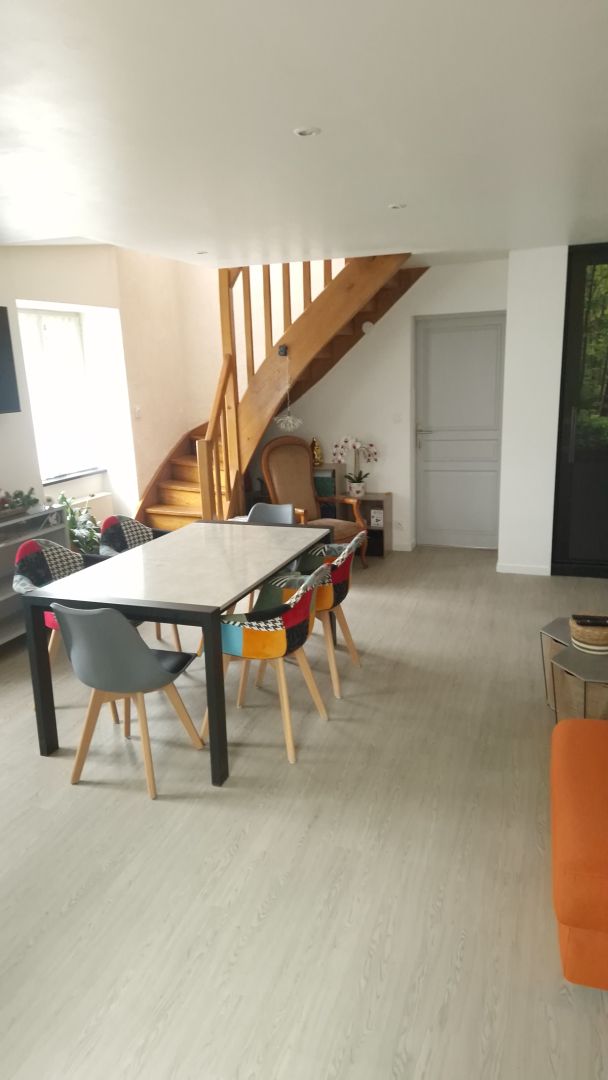 salon_sejour