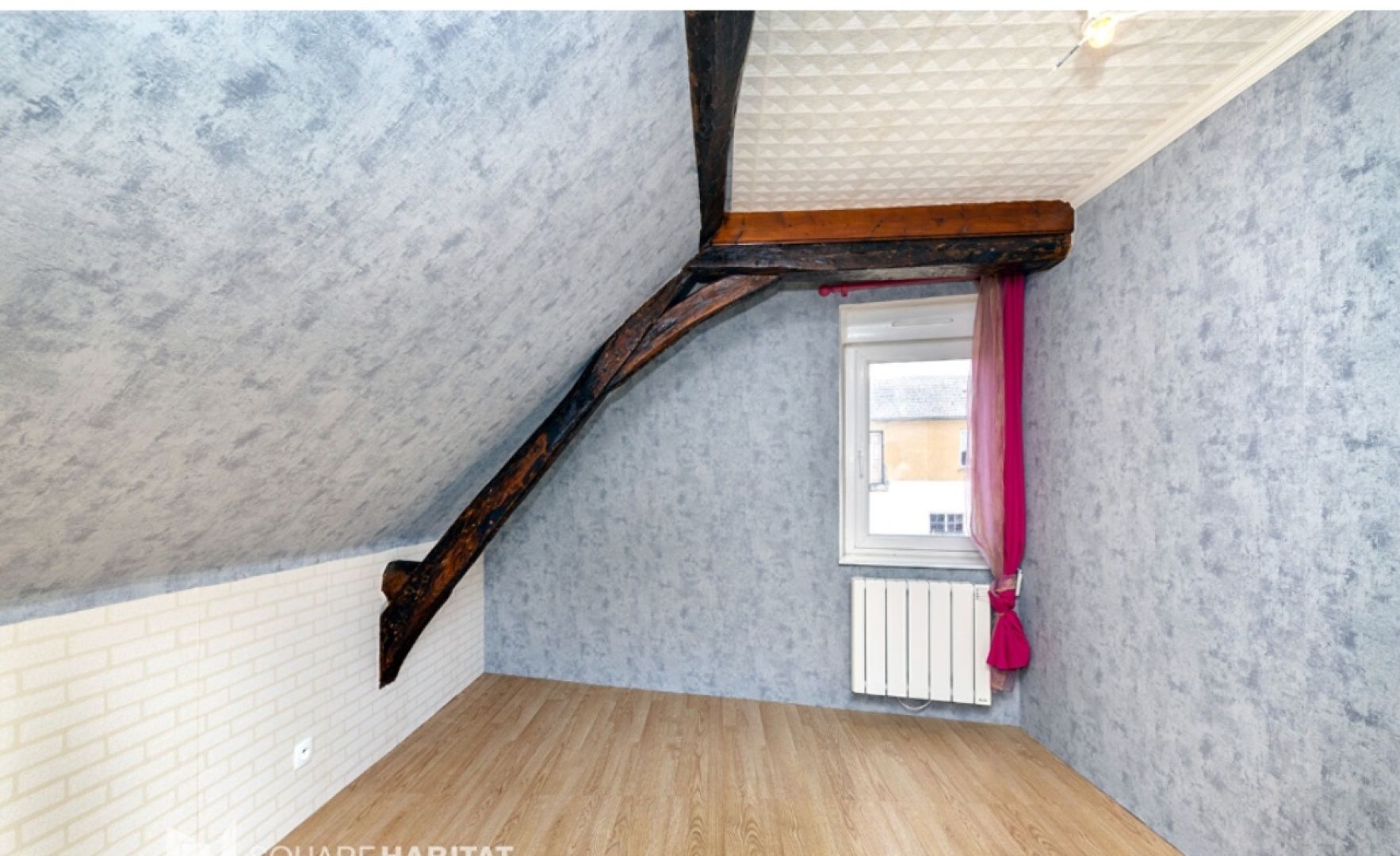 chambre_parentale