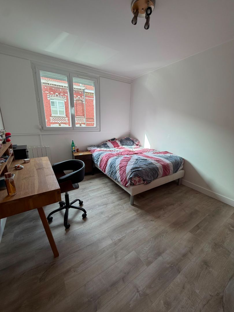 chambre_denfant