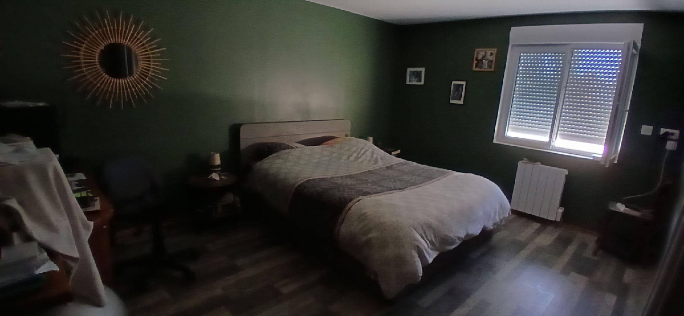 chambre_parentale