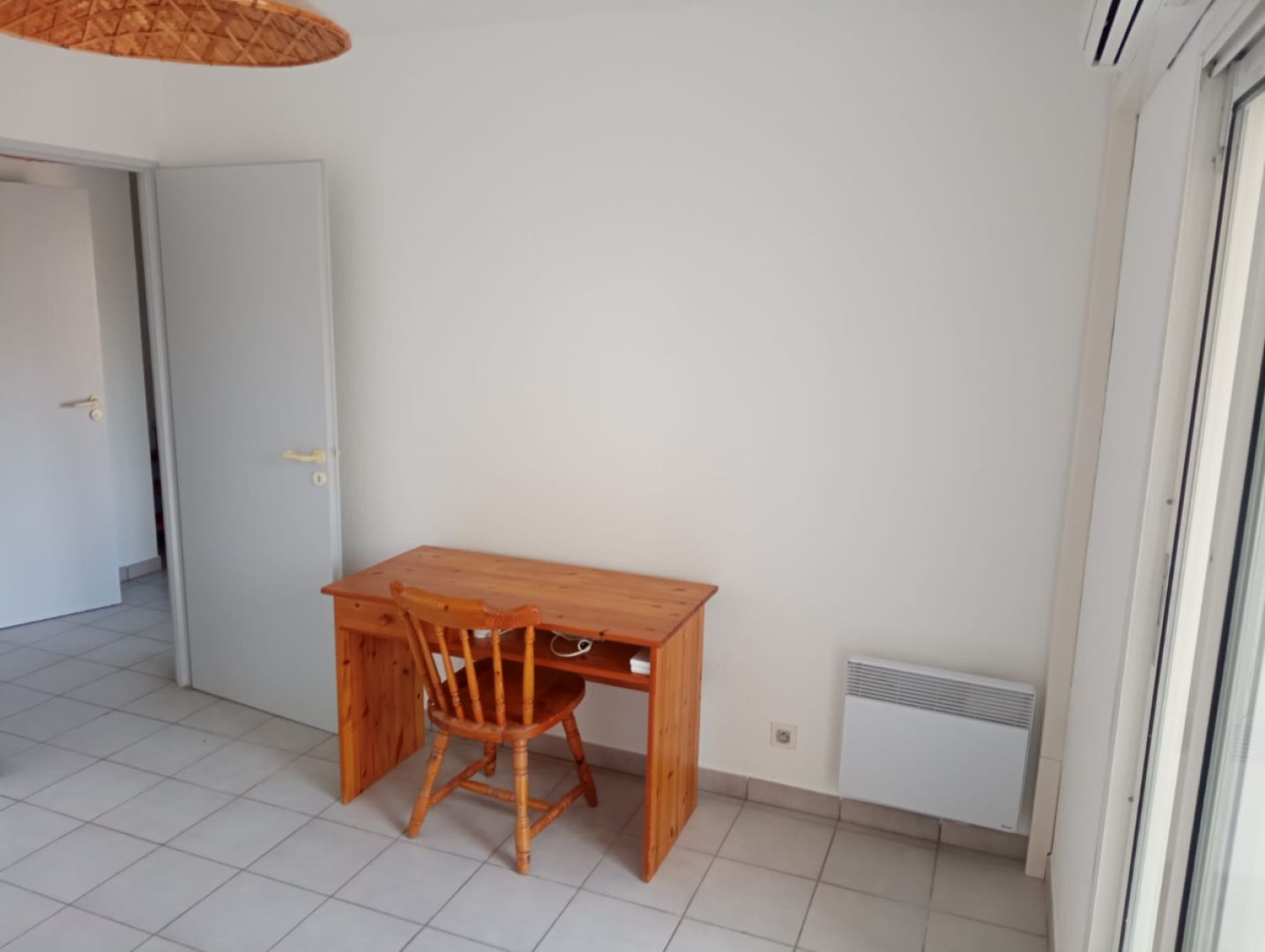 chambre_denfant