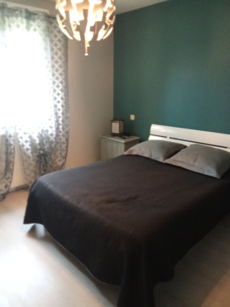 chambre_parentale