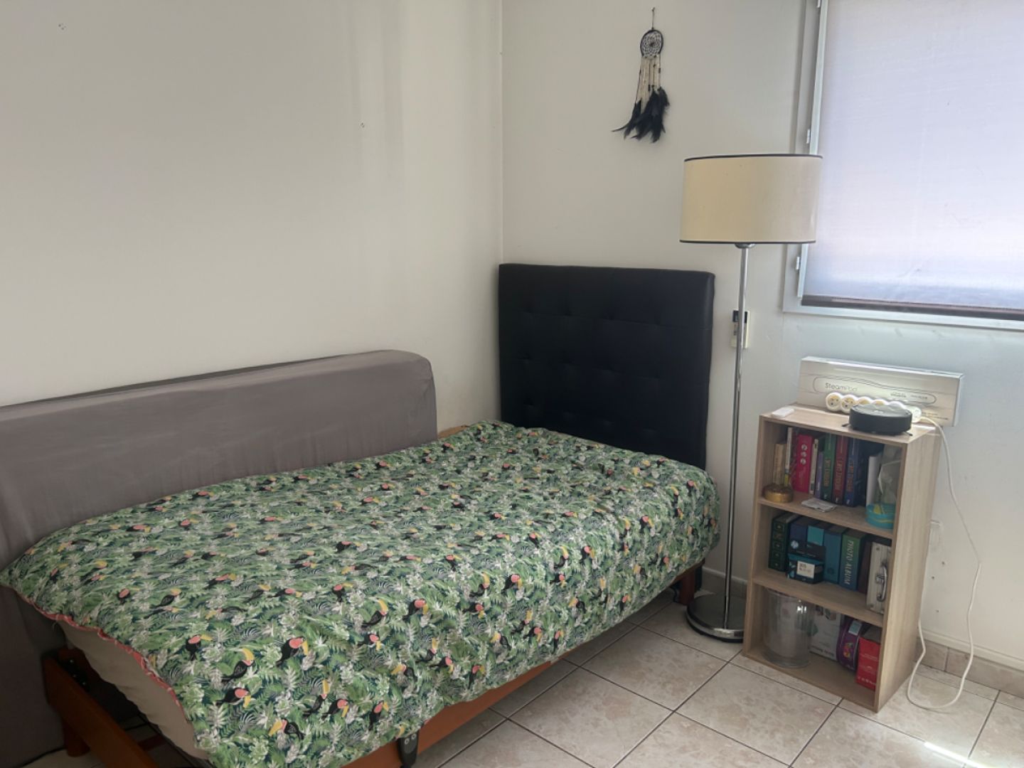chambre_parentale
