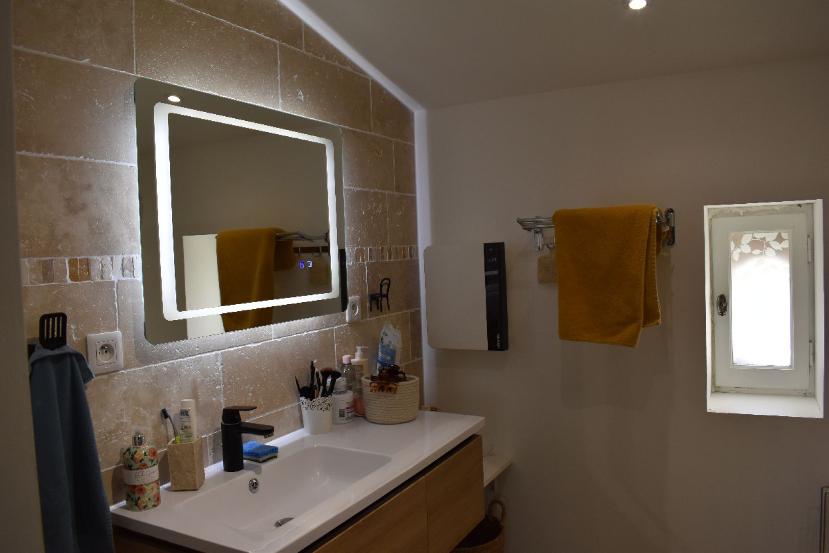 salle_de_bain