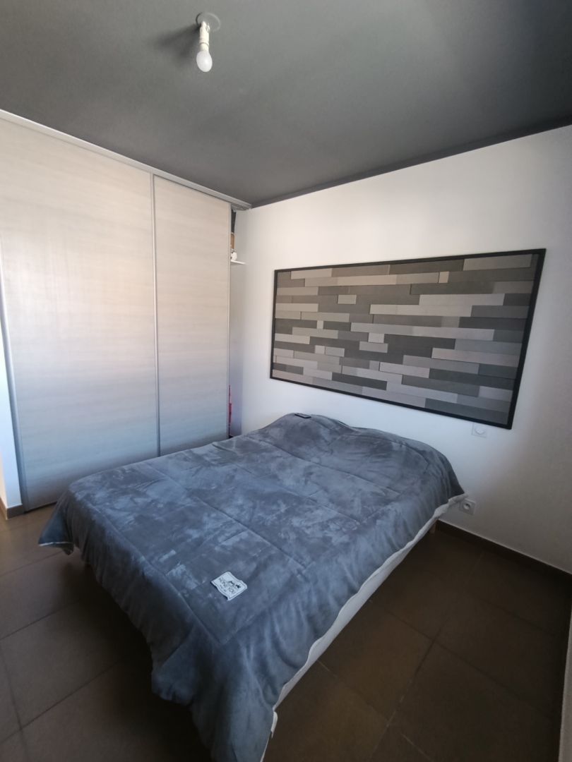 chambre_parentale