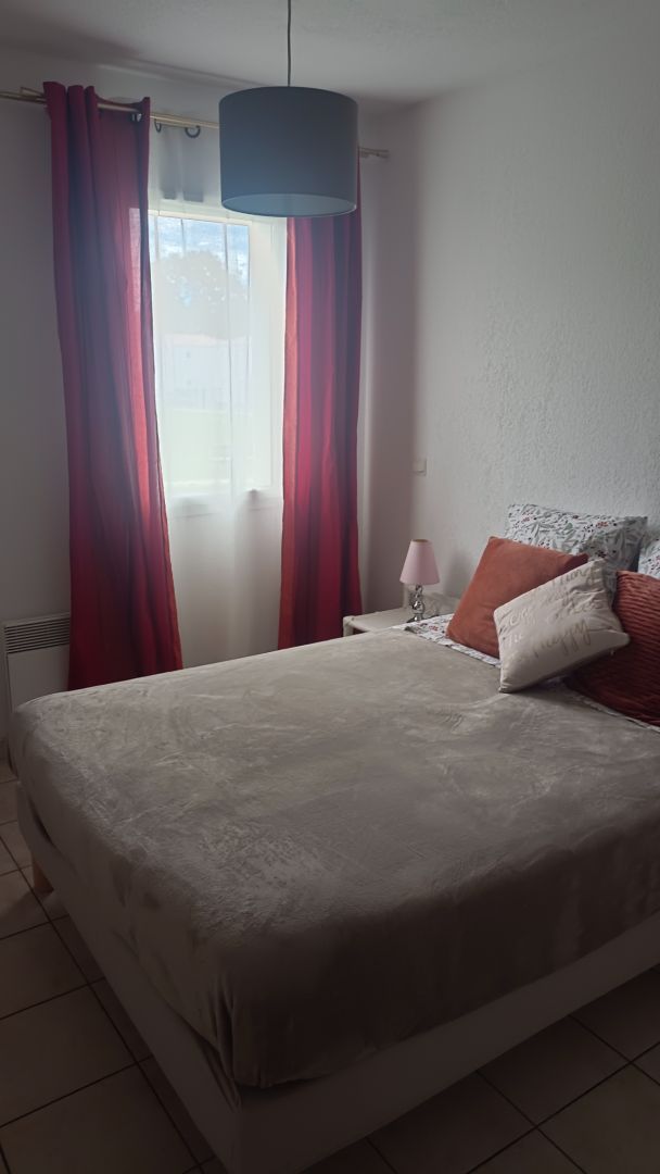 chambre_parentale